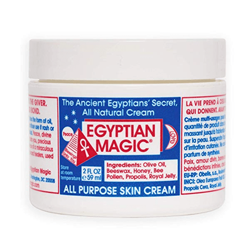 Egyptian-Magic-All-Purpose-Skin-Cream-59ml